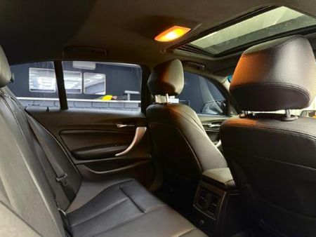 2016-BMW-1-Series-M135i-5-dr_8