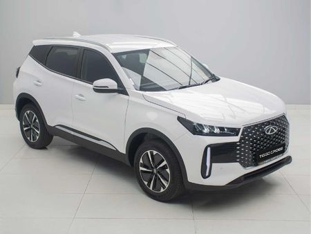 2026-Chery-Tiggo-Cross-15-HEV-Comfort-DHT_0
