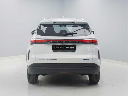 2026-Chery-Tiggo-Cross-15-HEV-Comfort-DHT_10