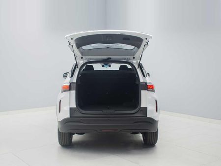 2026-Chery-Tiggo-Cross-15-HEV-Comfort-DHT_11