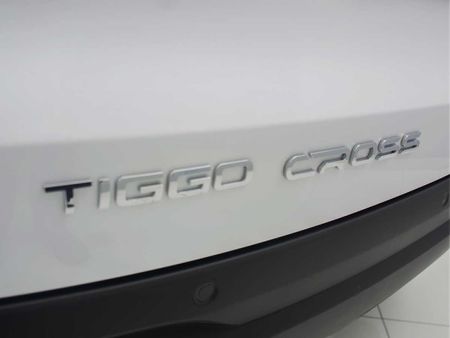 2026-Chery-Tiggo-Cross-15-HEV-Comfort-DHT_12