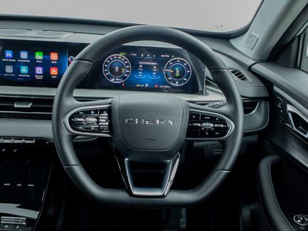 2026-Chery-Tiggo-Cross-15-HEV-Comfort-DHT_13