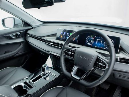 2026-Chery-Tiggo-Cross-15-HEV-Comfort-DHT_18