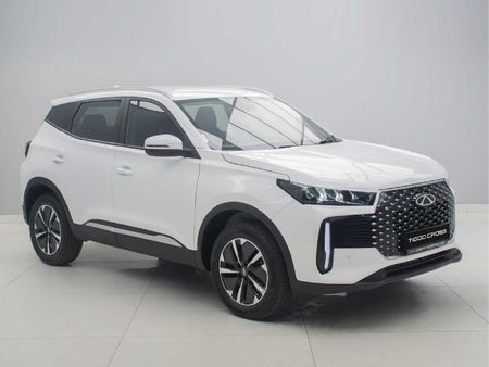 2026-Chery-Tiggo-Cross-15-HEV-Comfort-DHT_1