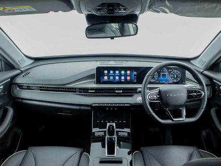 2026-Chery-Tiggo-Cross-15-HEV-Comfort-DHT_19