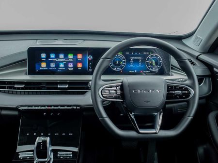 2026-Chery-Tiggo-Cross-15-HEV-Comfort-DHT_20
