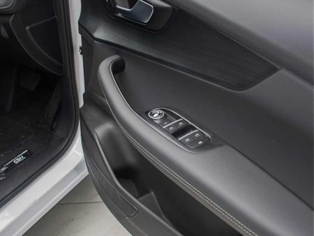 2026-Chery-Tiggo-Cross-15-HEV-Comfort-DHT_21