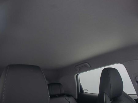 2026-Chery-Tiggo-Cross-15-HEV-Comfort-DHT_22
