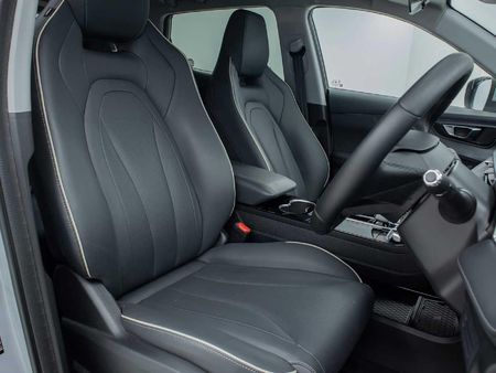 2026-Chery-Tiggo-Cross-15-HEV-Comfort-DHT_23