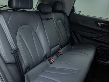 2026-Chery-Tiggo-Cross-15-HEV-Comfort-DHT_24