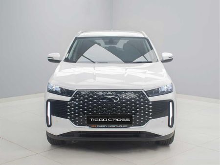 2026-Chery-Tiggo-Cross-15-HEV-Comfort-DHT_2