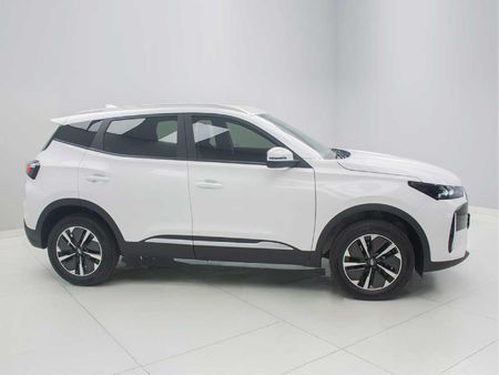 2026-Chery-Tiggo-Cross-15-HEV-Comfort-DHT_3