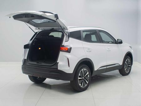 2026-Chery-Tiggo-Cross-15-HEV-Comfort-DHT_5
