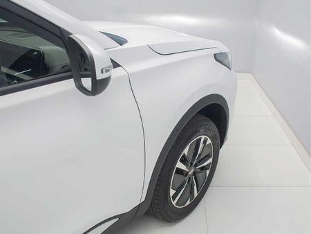 2026-Chery-Tiggo-Cross-15-HEV-Comfort-DHT_6