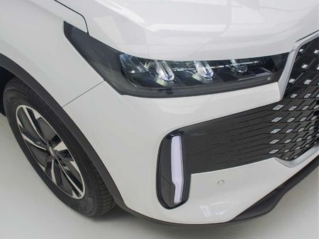 2026-Chery-Tiggo-Cross-15-HEV-Comfort-DHT_7