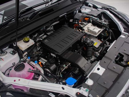 2026-Chery-Tiggo-Cross-15-HEV-Comfort-DHT_8