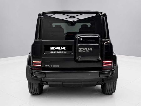 2026-iCAUR-V23-Auto_10