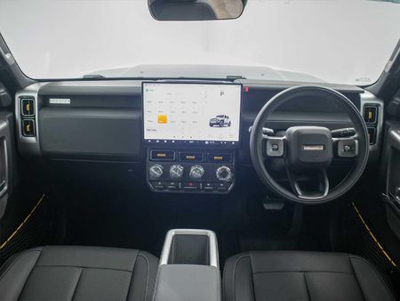 2026-iCAUR-V23-Auto_16