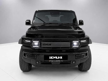 2026-iCAUR-V23-Auto_2
