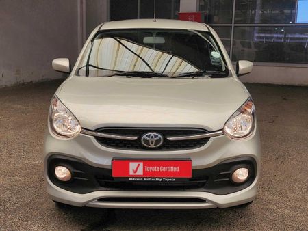 2026-Toyota-Vitz-10-XR-AMT_0