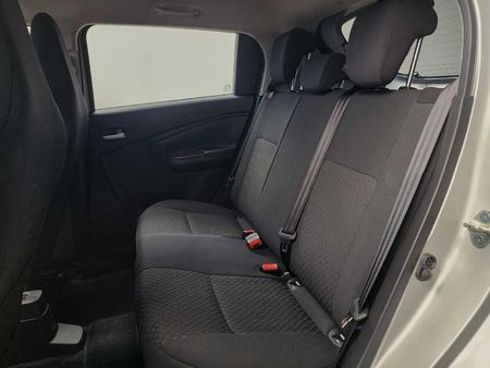 2026-Toyota-Vitz-10-XR-AMT_9