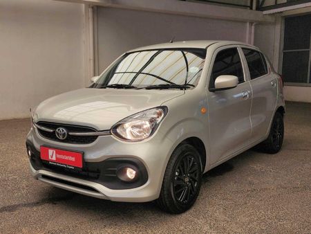 2026-Toyota-Vitz-10-XR-AMT_13