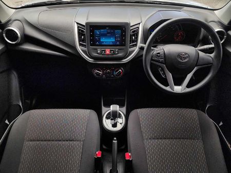 2026-Toyota-Vitz-10-XR-AMT_14
