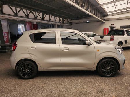 2026-Toyota-Vitz-10-XR-AMT_15