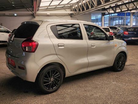 2026-Toyota-Vitz-10-XR-AMT_16