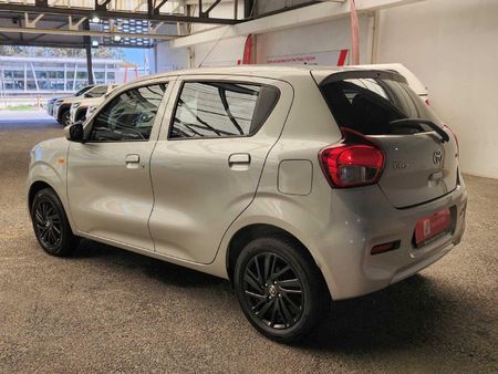 2026-Toyota-Vitz-10-XR-AMT_17