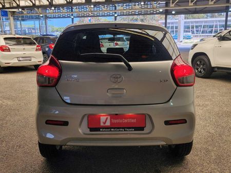 2026-Toyota-Vitz-10-XR-AMT_18