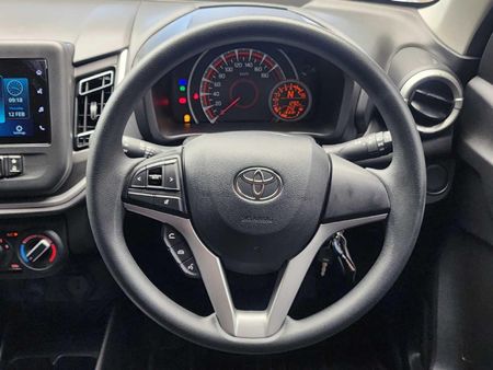 2026-Toyota-Vitz-10-XR-AMT_2
