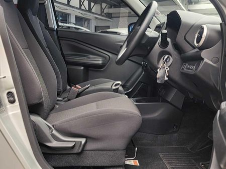 2026-Toyota-Vitz-10-XR-AMT_3