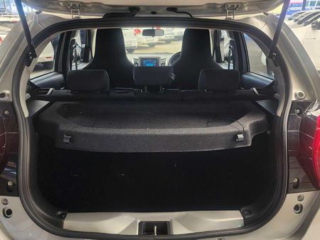 2026-Toyota-Vitz-10-XR-AMT_6