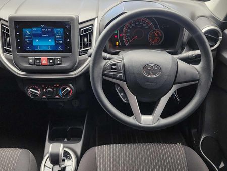 2026-Toyota-Vitz-10-XR-AMT_7