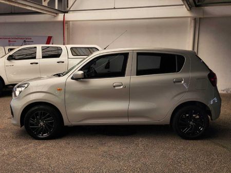 2026-Toyota-Vitz-10-XR-AMT_8