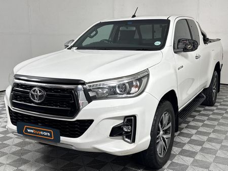 2019-Toyota-Hilux-28-GD-6-Raised-Body-Raider-Auto-Extended-Cab_0