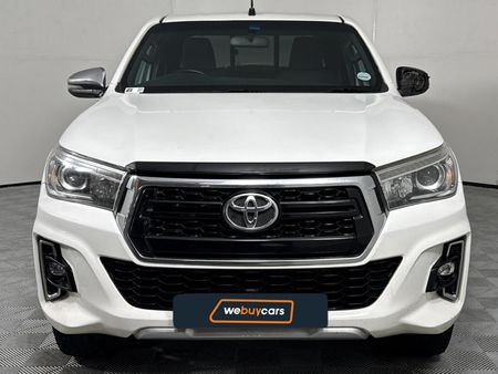 2019-Toyota-Hilux-28-GD-6-Raised-Body-Raider-Auto-Extended-Cab_12