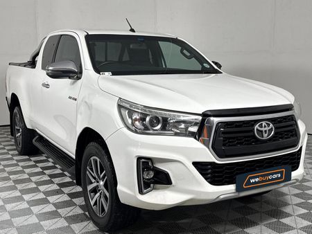 2019-Toyota-Hilux-28-GD-6-Raised-Body-Raider-Auto-Extended-Cab_13