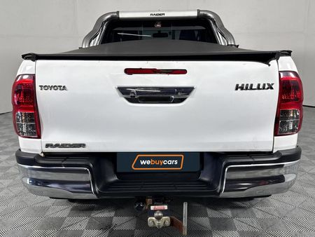 2019-Toyota-Hilux-28-GD-6-Raised-Body-Raider-Auto-Extended-Cab_15