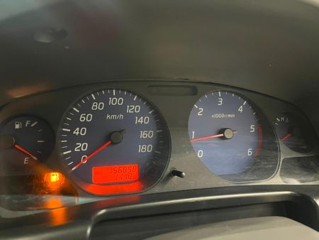 2020-Nissan-NP300-25-TDi-LWB-Single-Cab_10