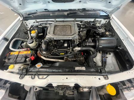 2020-Nissan-NP300-25-TDi-LWB-Single-Cab_12