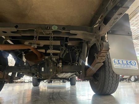 2020-Nissan-NP300-25-TDi-LWB-Single-Cab_13