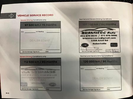 2020-Nissan-NP300-25-TDi-LWB-Single-Cab_14