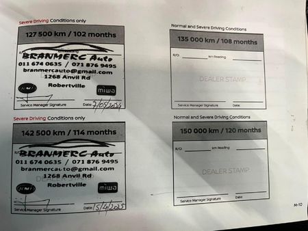 2020-Nissan-NP300-25-TDi-LWB-Single-Cab_15