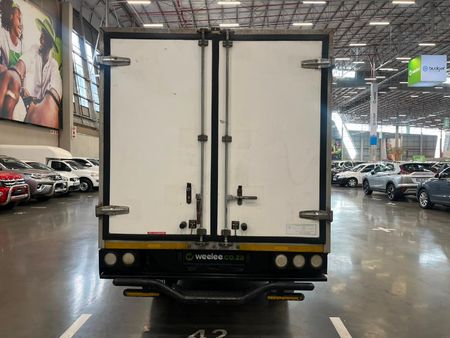 2020-Nissan-NP300-25-TDi-LWB-Single-Cab_3