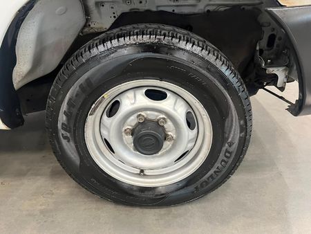 2020-Nissan-NP300-25-TDi-LWB-Single-Cab_8