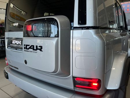 2026-iCAUR-V23-Auto_12