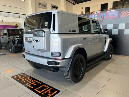 2026-iCAUR-V23-Auto_3