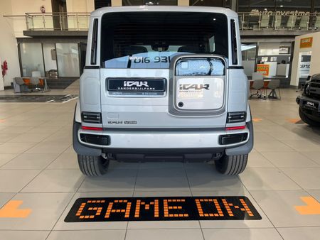 2026-iCAUR-V23-Auto_6